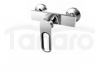SEA HORSE Bateria natryskowa AERO BJM106